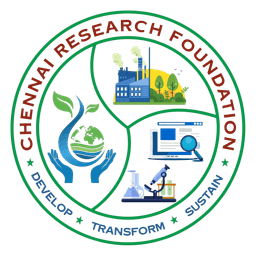 Chennai Research Foundation